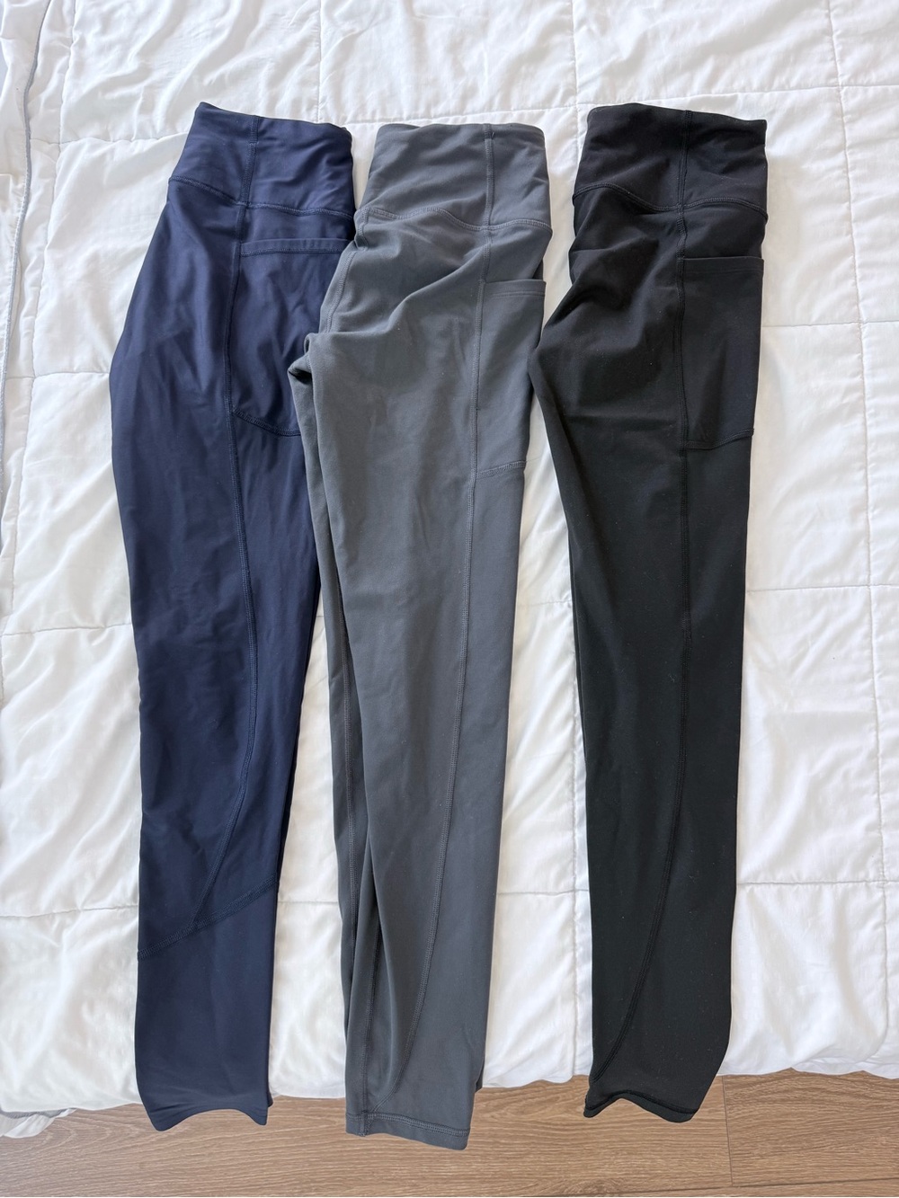 Victoria’s Secret Sport Leggings S